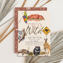 Recherche de australie invitations Koala