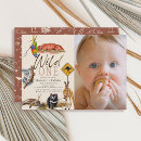 Recherche de partie de de kangourou invitations Pour enfants