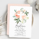 Recherche de croix blanche invitations Croiser