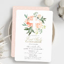 Recherche de croix blanche invitations Croiser