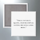 Recherche de poeme magnets Pour tous