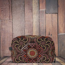 Recherche de ethnique cosmétiques pochettes Pour tous