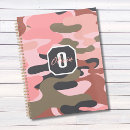 Recherche de camo bureau fournitures Motif
