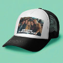 Recherche de avec la photo casquettes Pour elle