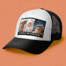 Recherche de photo casquettes Image
