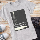 Recherche de pâtisserie tshirts Moderne