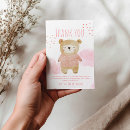 Recherche de bébé né vœux cartes Mignon