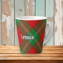 Recherche de lenox tasses Clan
