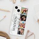 Recherche de blanc iphone coques Créer votre propre