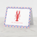 Recherche de nantucket vœux cartes Preppy