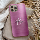 Recherche de bro coques Nom