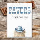 Recherche de petit cowboy posters Garçon