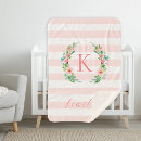 Recherche de floral roses blankets Pour enfants