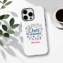 Recherche de chao iphone coques Pour elle