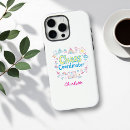 Recherche de chaos iphone coques Pour elle