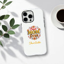 Recherche de cas uniques iphone coques Mère