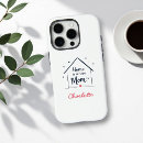 Recherche de maison iphone coques Pour elle