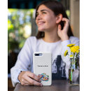 Recherche de retourné iphone coques Retourner