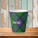 Recherche de plaid vert tasses Famille