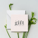 Recherche de de beauté correspondances cartes Maquillage