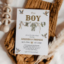 Recherche de canard baby shower invitations Camo