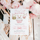 Recherche de fraise douce invitations Baie