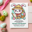 Recherche de chasse oeufs pâques invitations Pour enfants