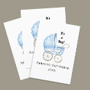 Recherche de chariot cartes postales Pour elle