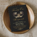 Recherche de mask party invitations Pour tous