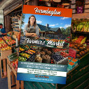 Recherche de frais prospectus Du marché agricole