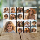 Recherche de 14 cartes postales Pour elle