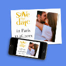 Recherche de angel 13x18 invitations Simple
