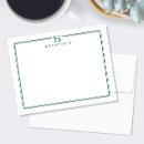 Recherche de v vœux cartes Pour lui