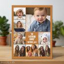 Recherche de votre propre image cartes postales Moderne