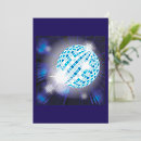 Recherche de boules invitations Disco