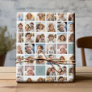 Recherche de 18 papier cadeau Pour elle