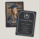 Recherche de emblem invitations Élégant