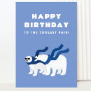 Recherche de pour jumeaux des anniversaire cartes Humour