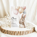 Recherche de queue invitations Aquarelle