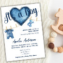 Recherche de jeanne invitations Calligraphie