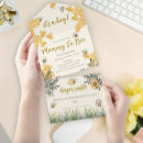 Recherche de toute la maman invitations Pour tous
