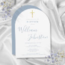 Recherche de croix du christ invitations Pour tous