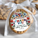 Recherche de art deco autocollants Floral