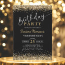 Recherche de 5 ans invitations Pour elle