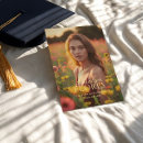 Recherche de soft invitations Diplômé