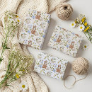 Recherche de tricots papier cadeau Pour elle