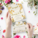 Recherche de honeycomb baby shower invitations Mignon