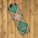 Recherche de kilt tasses Tartan