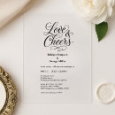 Recherche de transparent mariage invitations Contenu générationnel