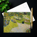 Recherche de tardif cartes postales Fleurs